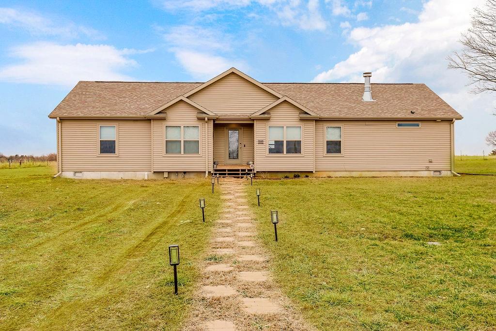 3022 Douglas Road Richmond, KS 66080 - Photo 1 of 1 Gallery Image 1
