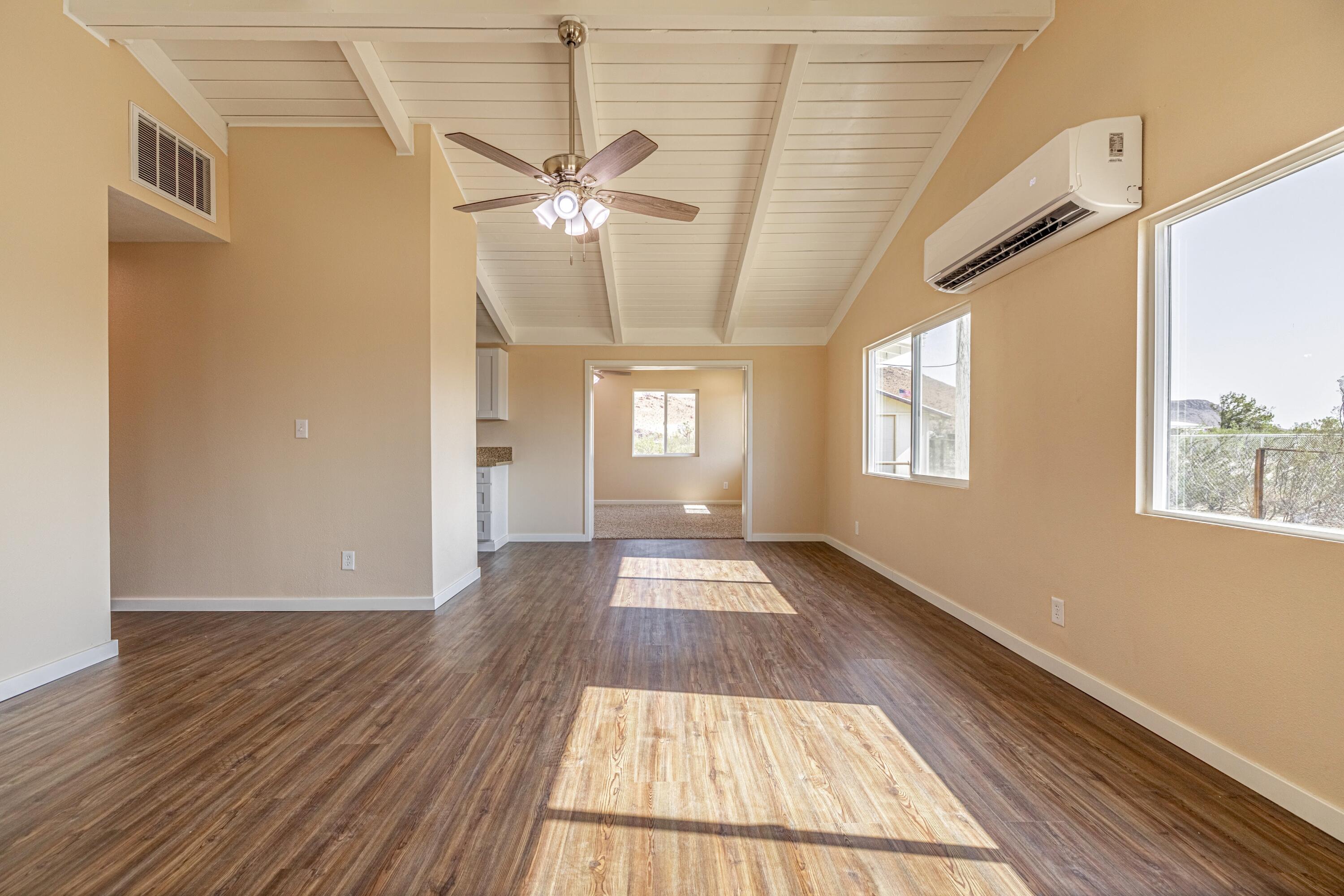 3639 Backus Road Mojave, CA 93501 - Photo 11 of 34 JE5A8466-HDR
