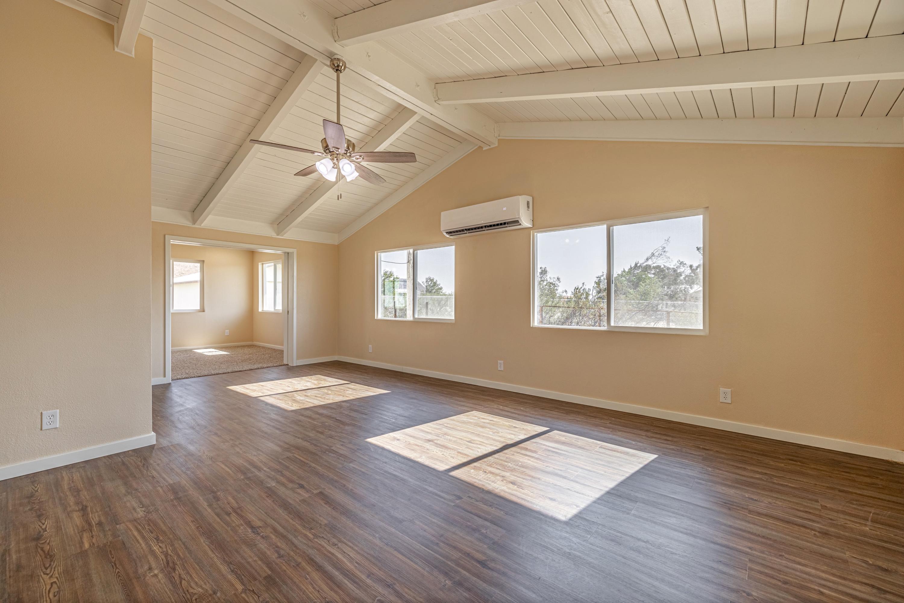 3639 Backus Road Mojave, CA 93501 - Photo 12 of 34 JE5A8461-HDR