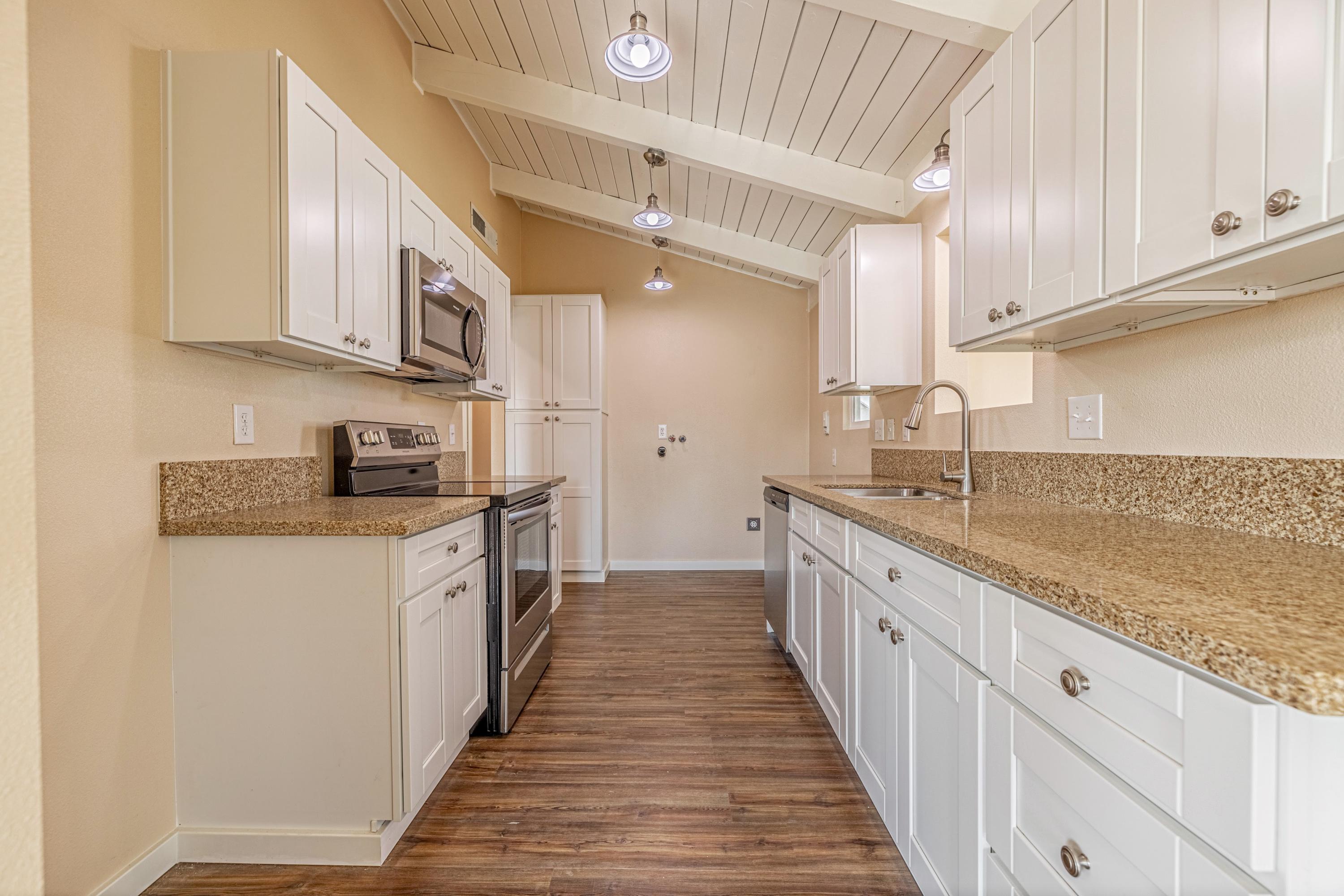 3639 Backus Road Mojave, CA 93501 - Photo 14 of 34 JE5A8487-HDR
