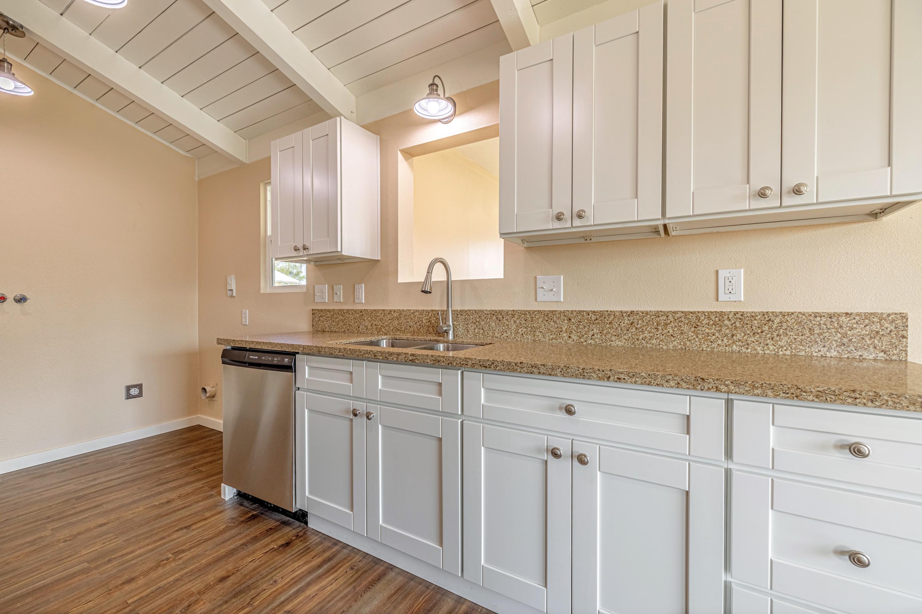 3639 Backus Road Mojave, CA 93501 - Photo 15 of 34 JE5A8493-HDR