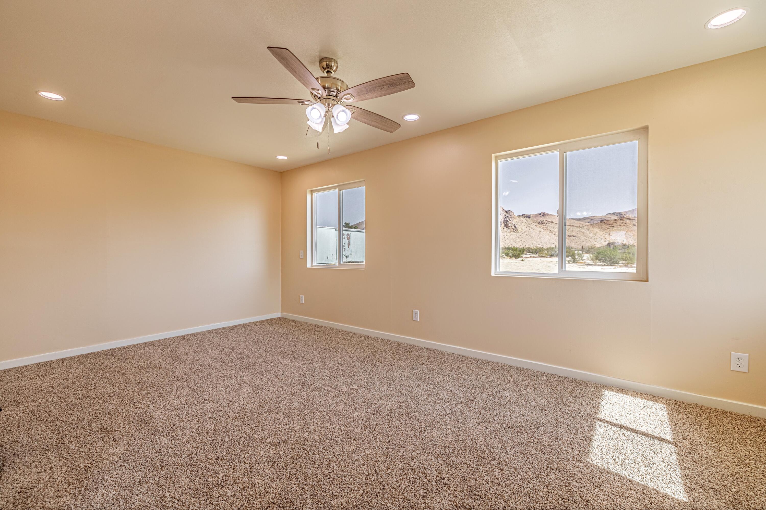 3639 Backus Road Mojave, CA 93501 - Photo 17 of 34 JE5A8477-HDR