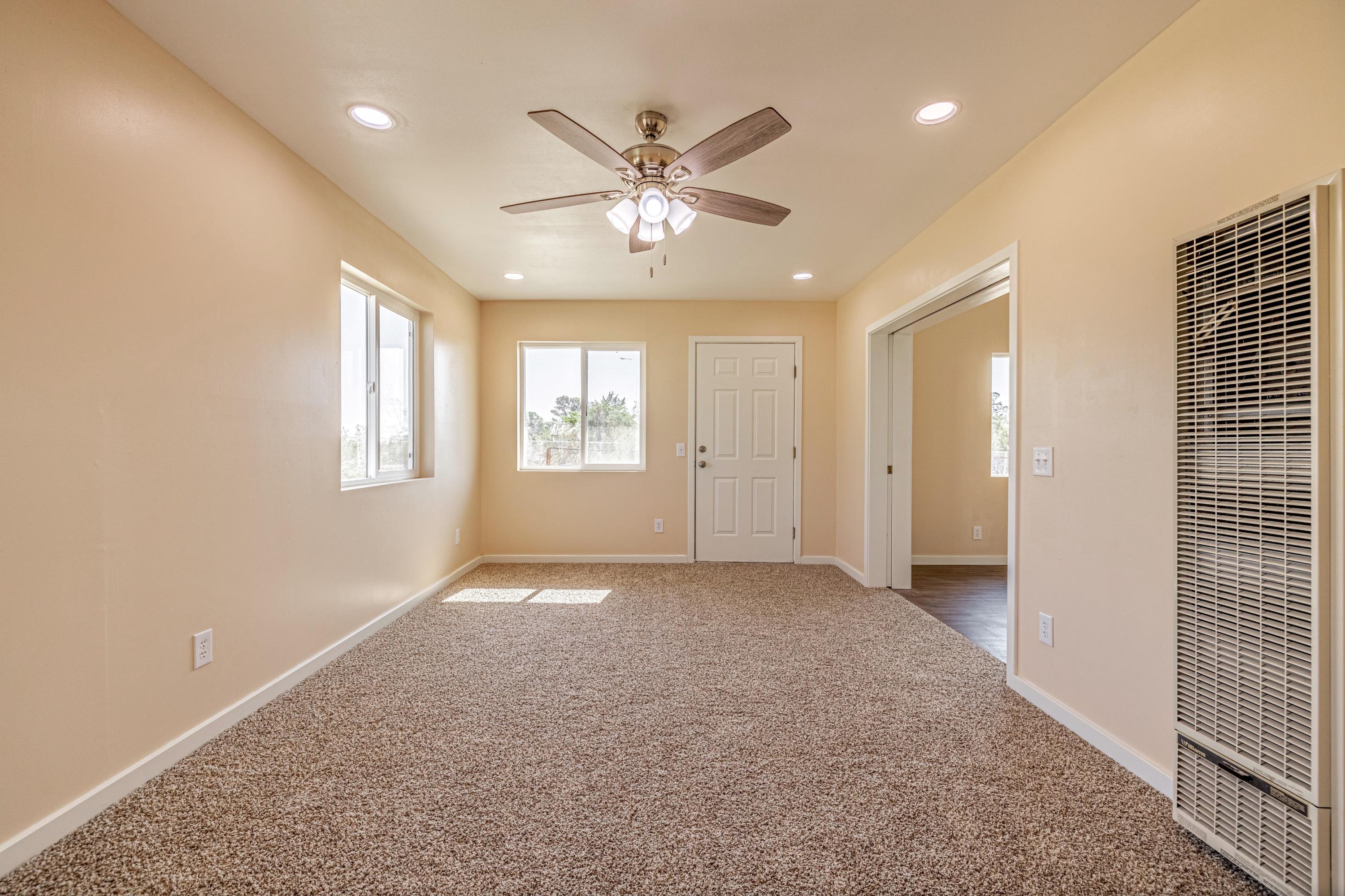 3639 Backus Road Mojave, CA 93501 - Photo 18 of 34 JE5A8482-HDR