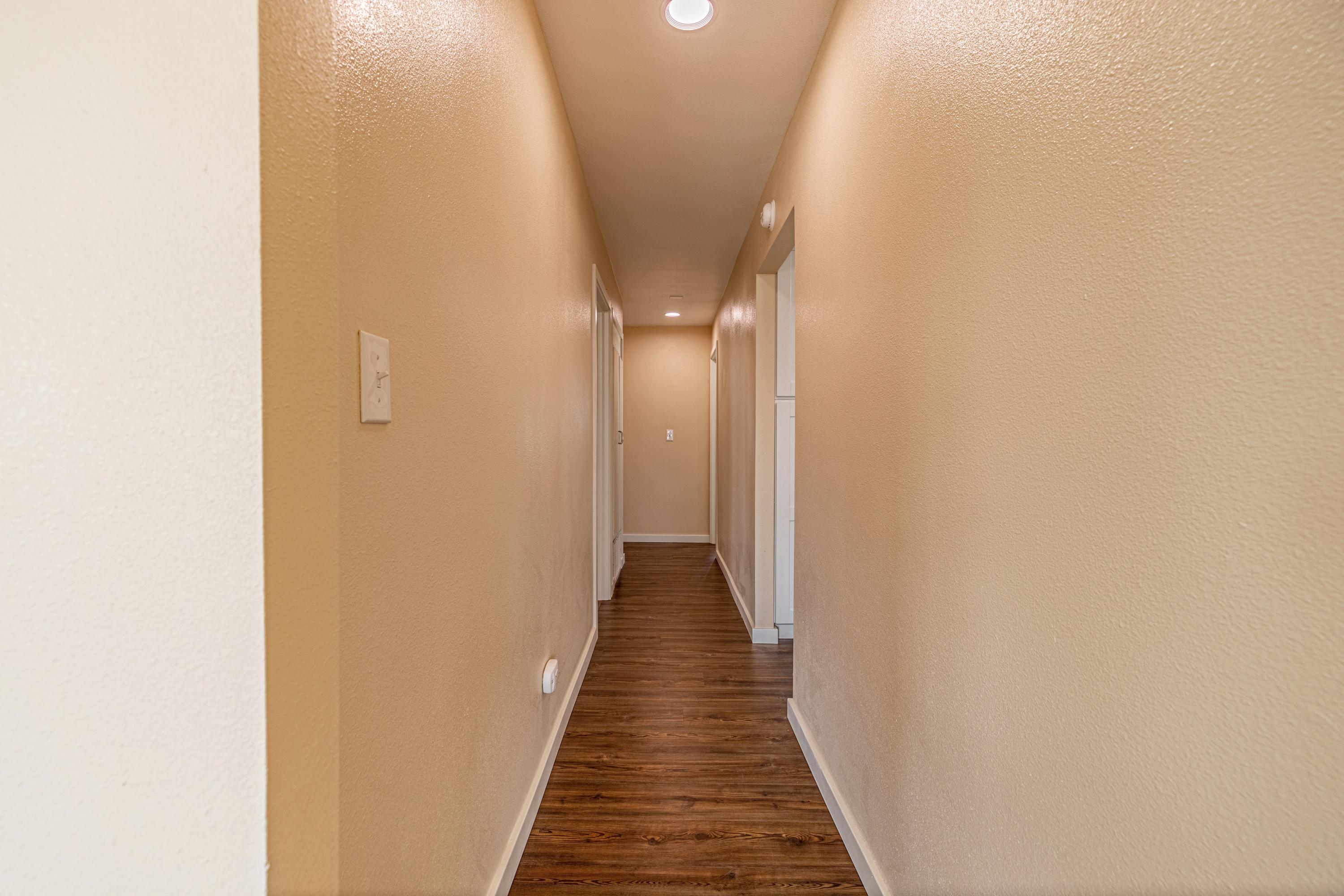 3639 Backus Road Mojave, CA 93501 - Photo 19 of 34 JE5A8504-HDR
