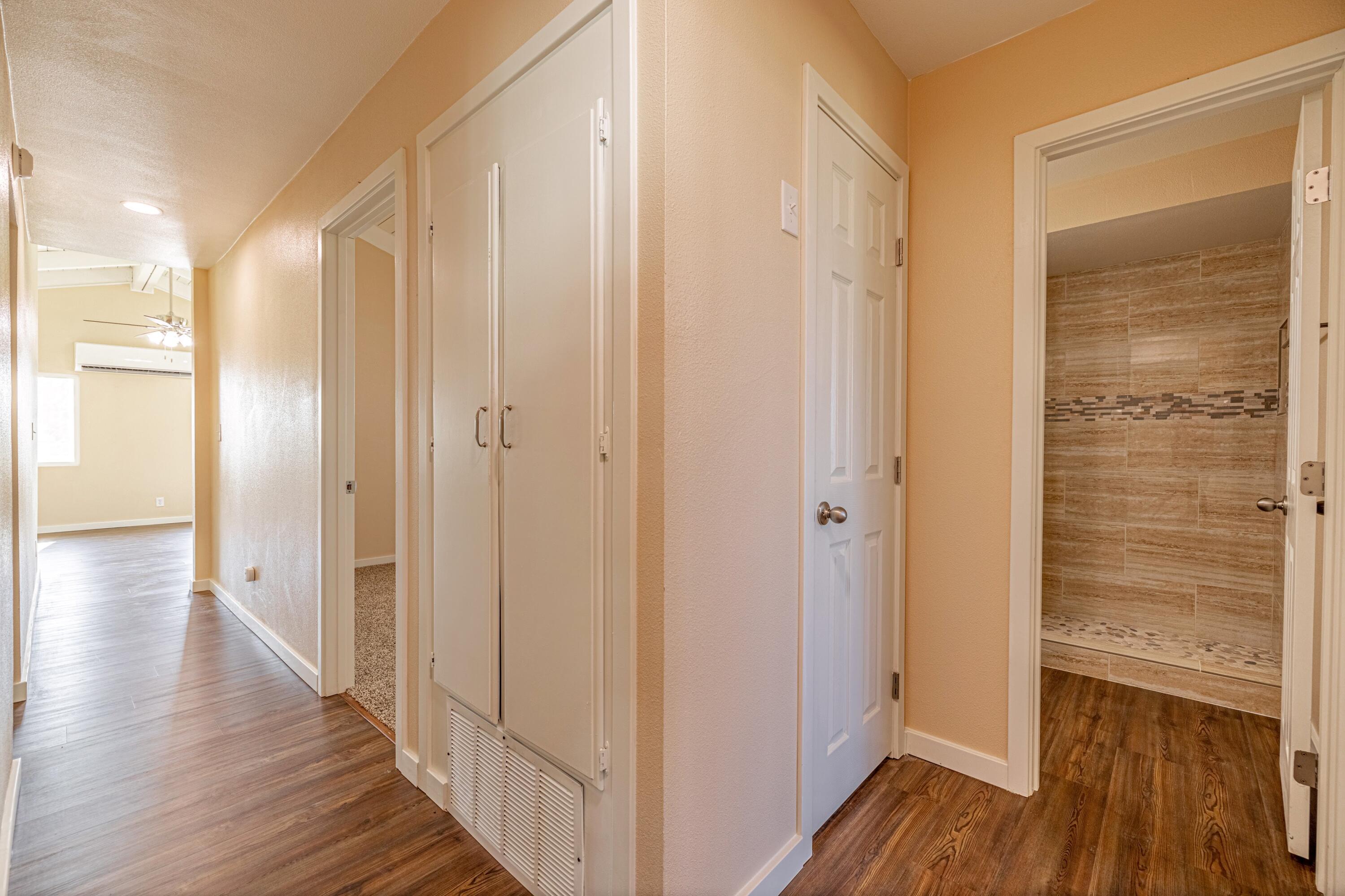3639 Backus Road Mojave, CA 93501 - Photo 20 of 34 JE5A8519-HDR