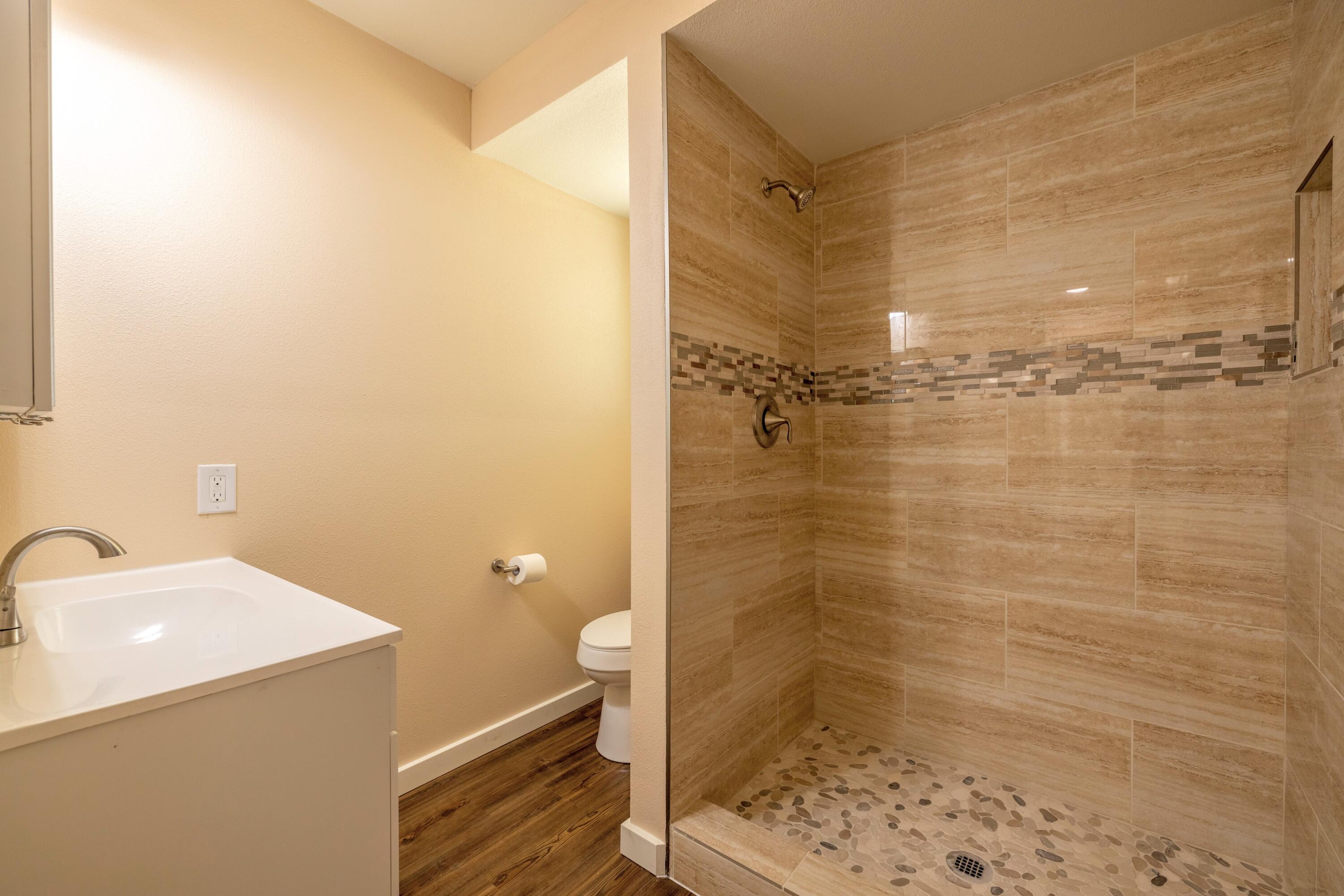 3639 Backus Road Mojave, CA 93501 - Photo 22 of 34 JE5A8550-HDR