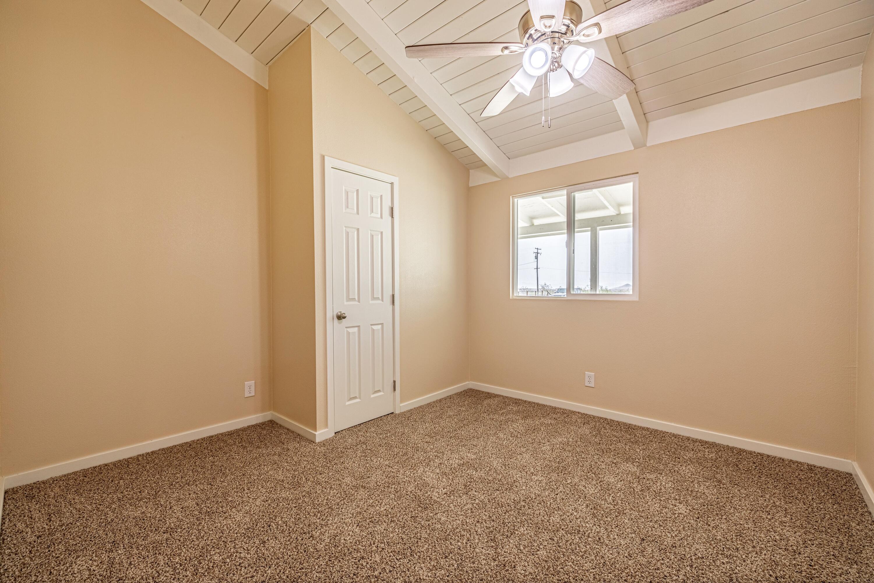 3639 Backus Road Mojave, CA 93501 - Photo 23 of 34 JE5A8508-HDR