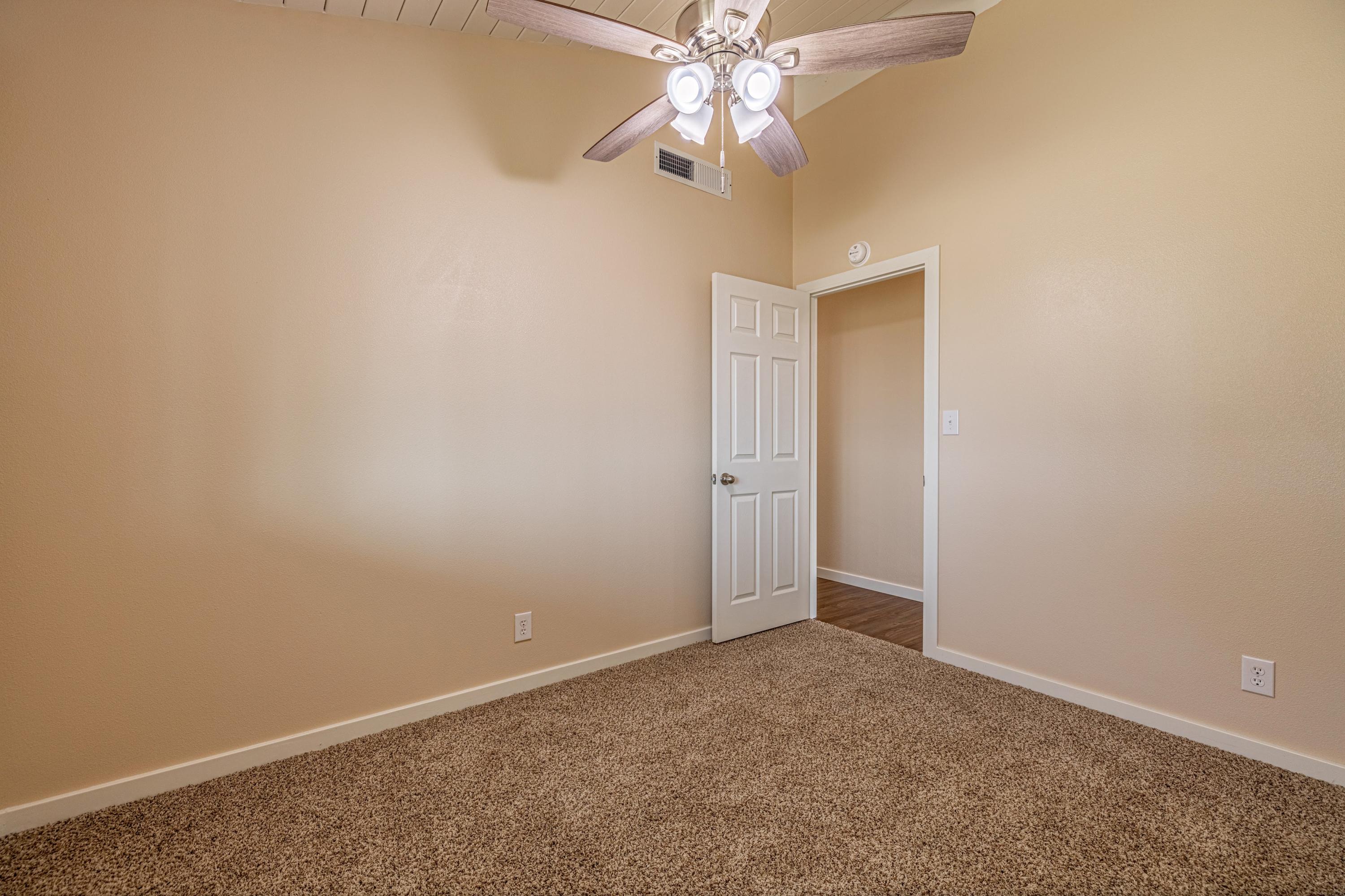3639 Backus Road Mojave, CA 93501 - Photo 24 of 34 JE5A8514-HDR