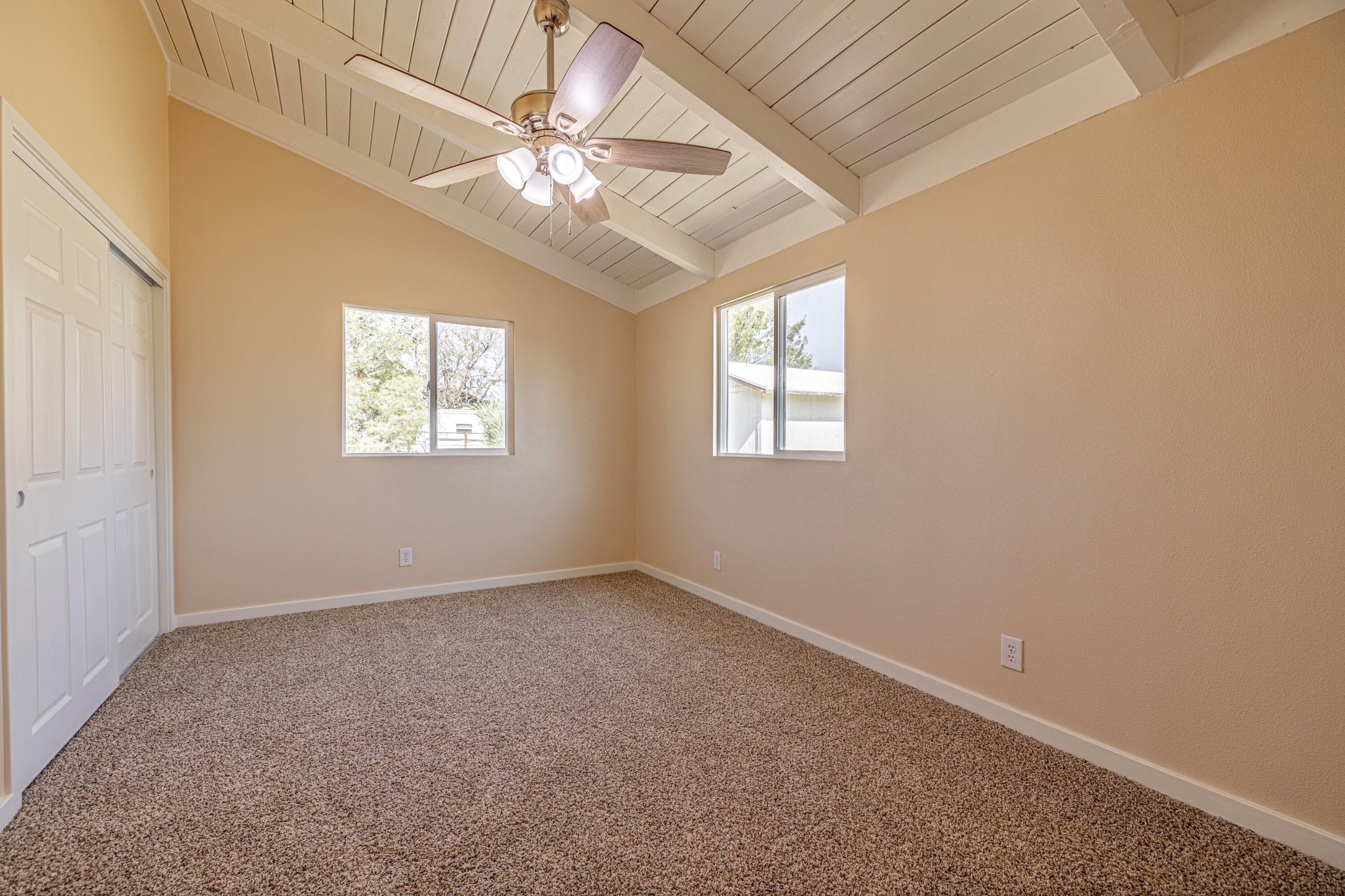 3639 Backus Road Mojave, CA 93501 - Photo 25 of 34 JE5A8524-HDR
