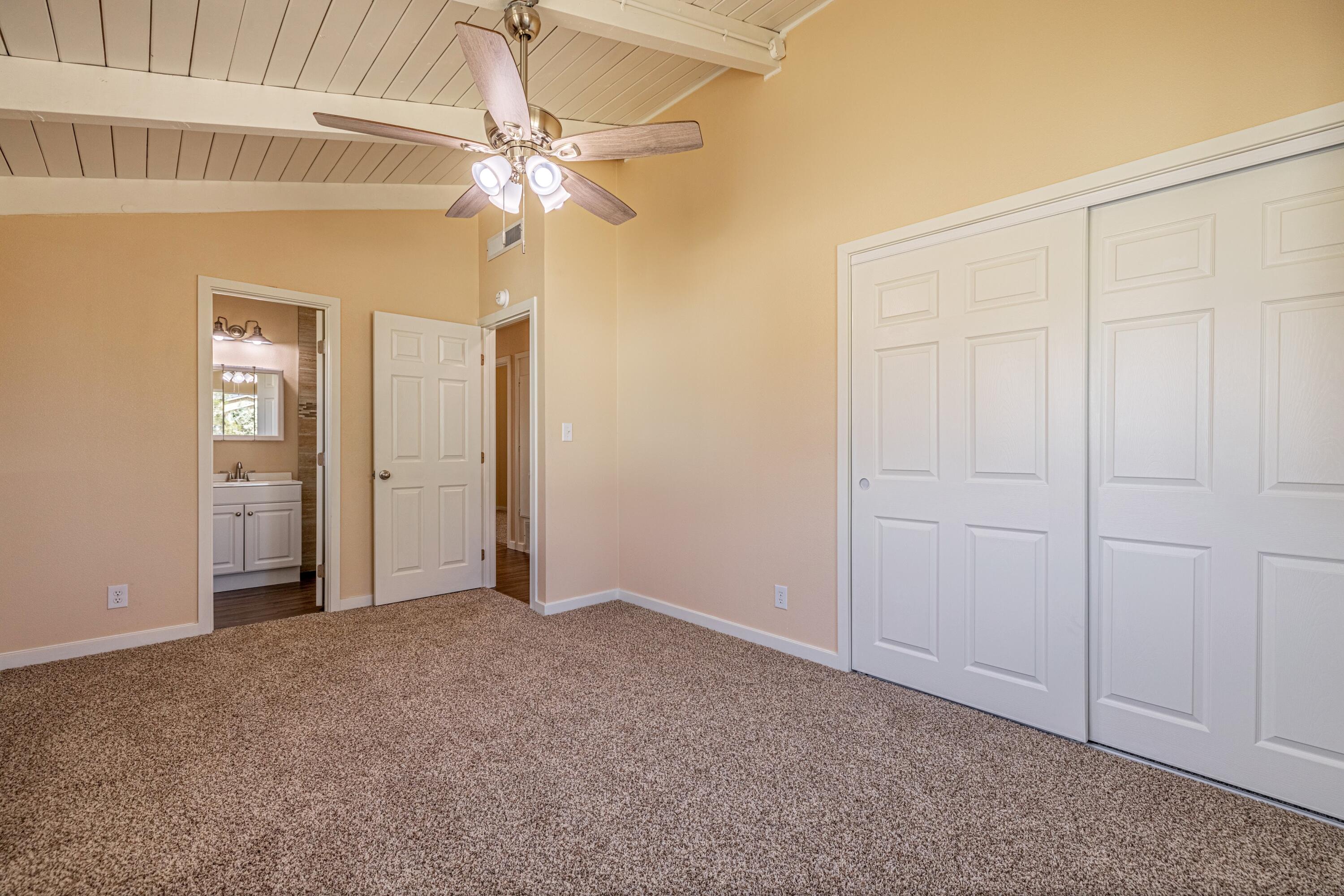 3639 Backus Road Mojave, CA 93501 - Photo 26 of 34 JE5A8528-HDR