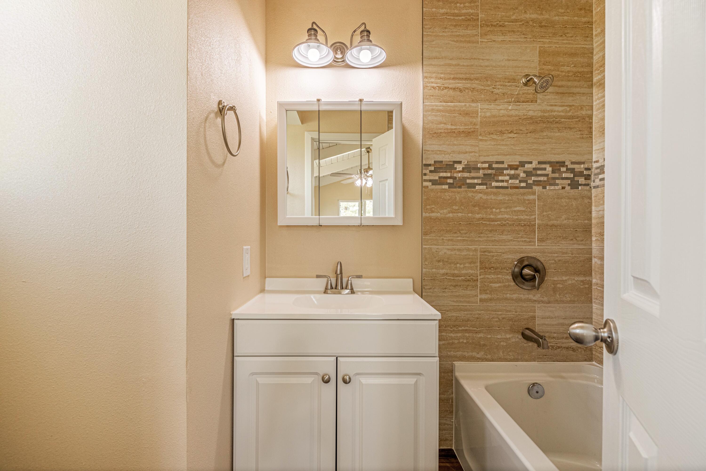 3639 Backus Road Mojave, CA 93501 - Photo 27 of 34 JE5A8533-HDR