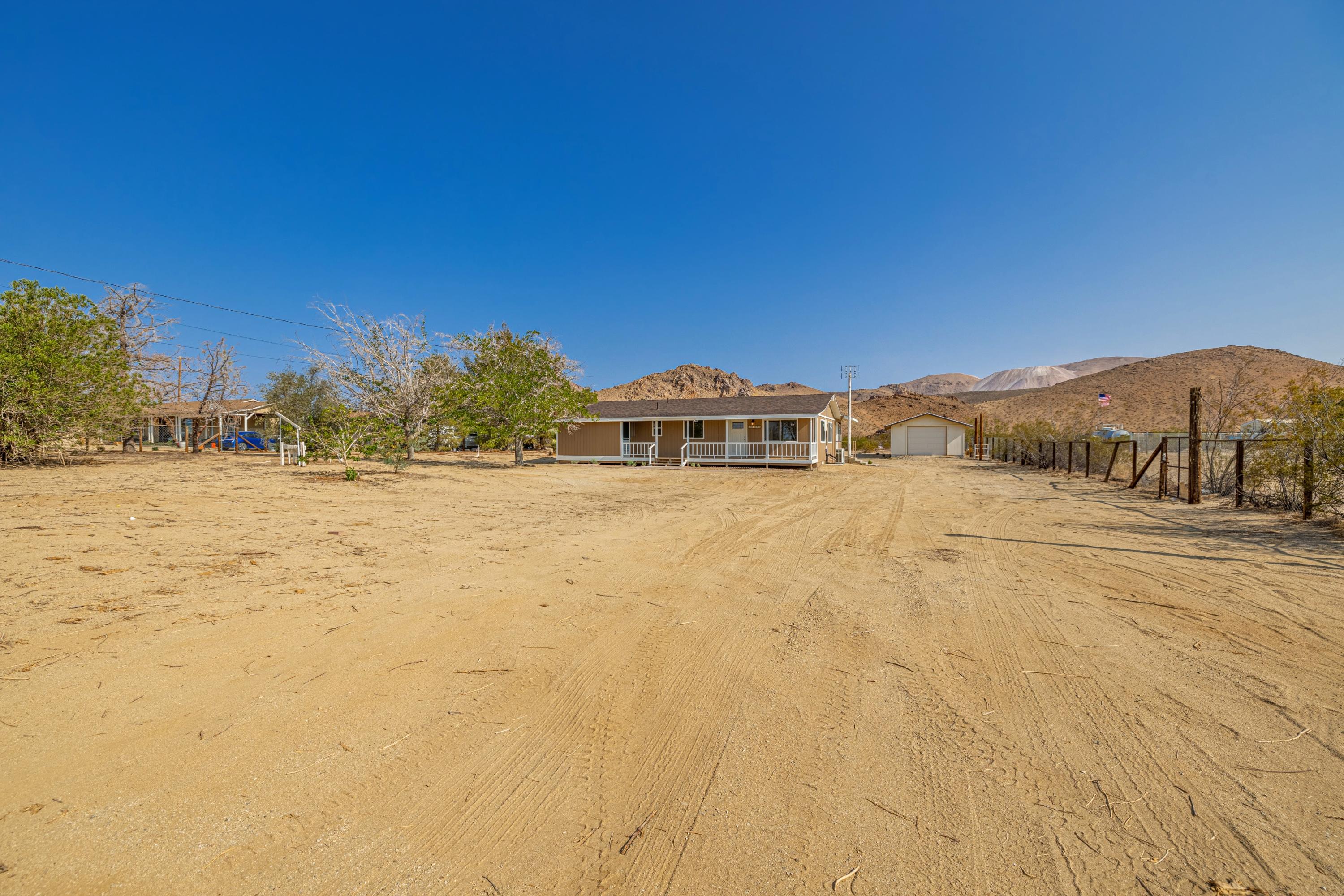 3639 Backus Road Mojave, CA 93501 - Photo 28 of 34 JE5A8416-HDR