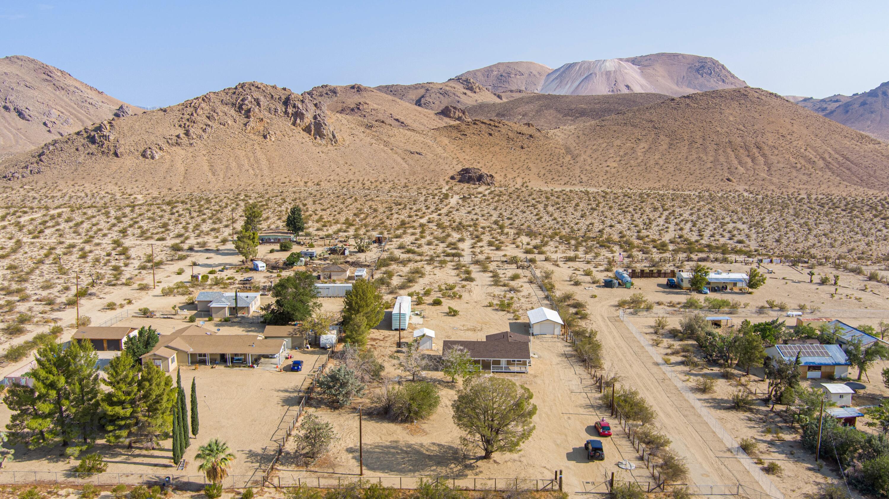 3639 Backus Road Mojave, CA 93501 - Photo 29 of 34 MAX_0044-HDR