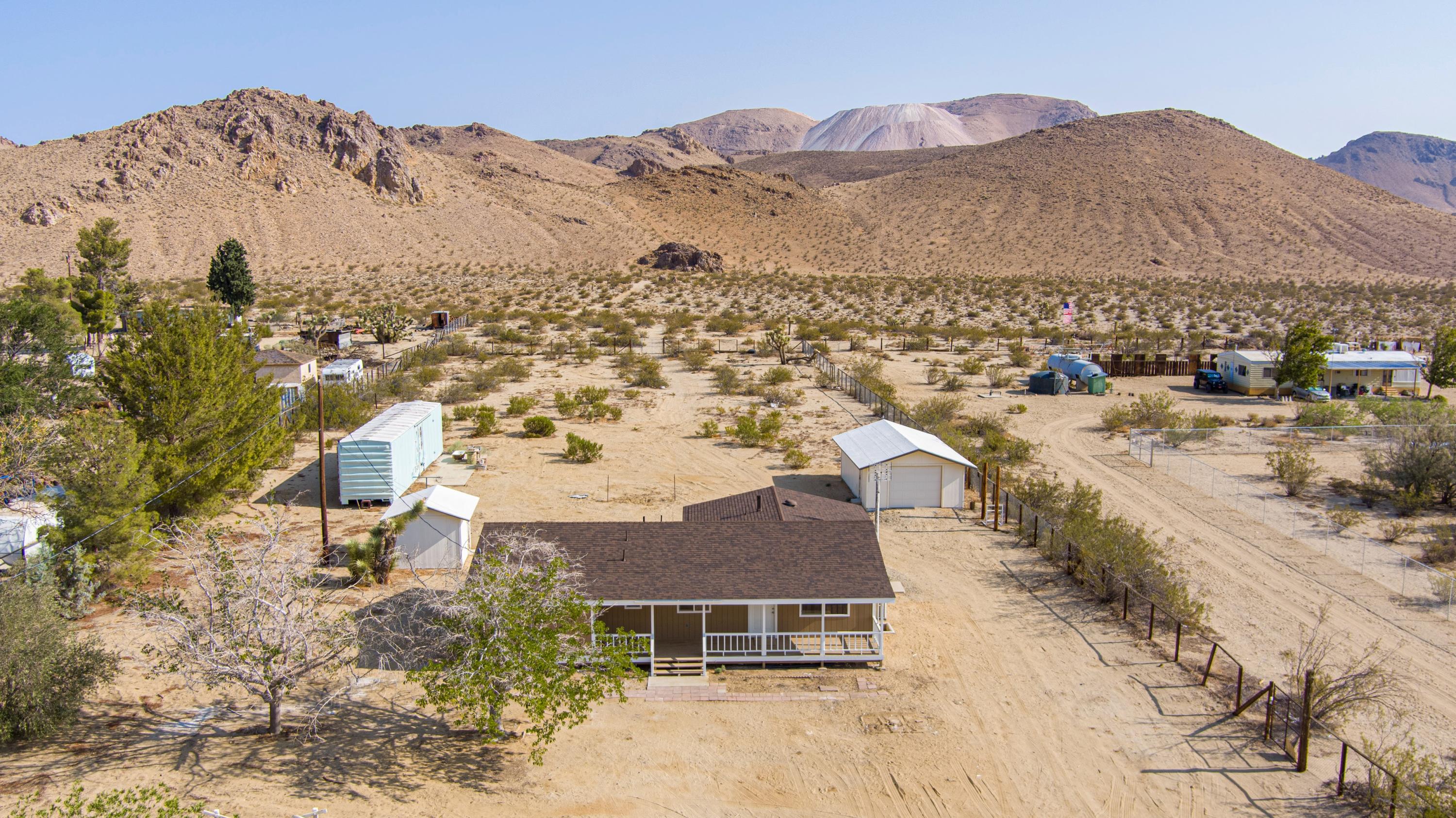 3639 Backus Road Mojave, CA 93501 - Photo 33 of 34 MAX_0068-HDR