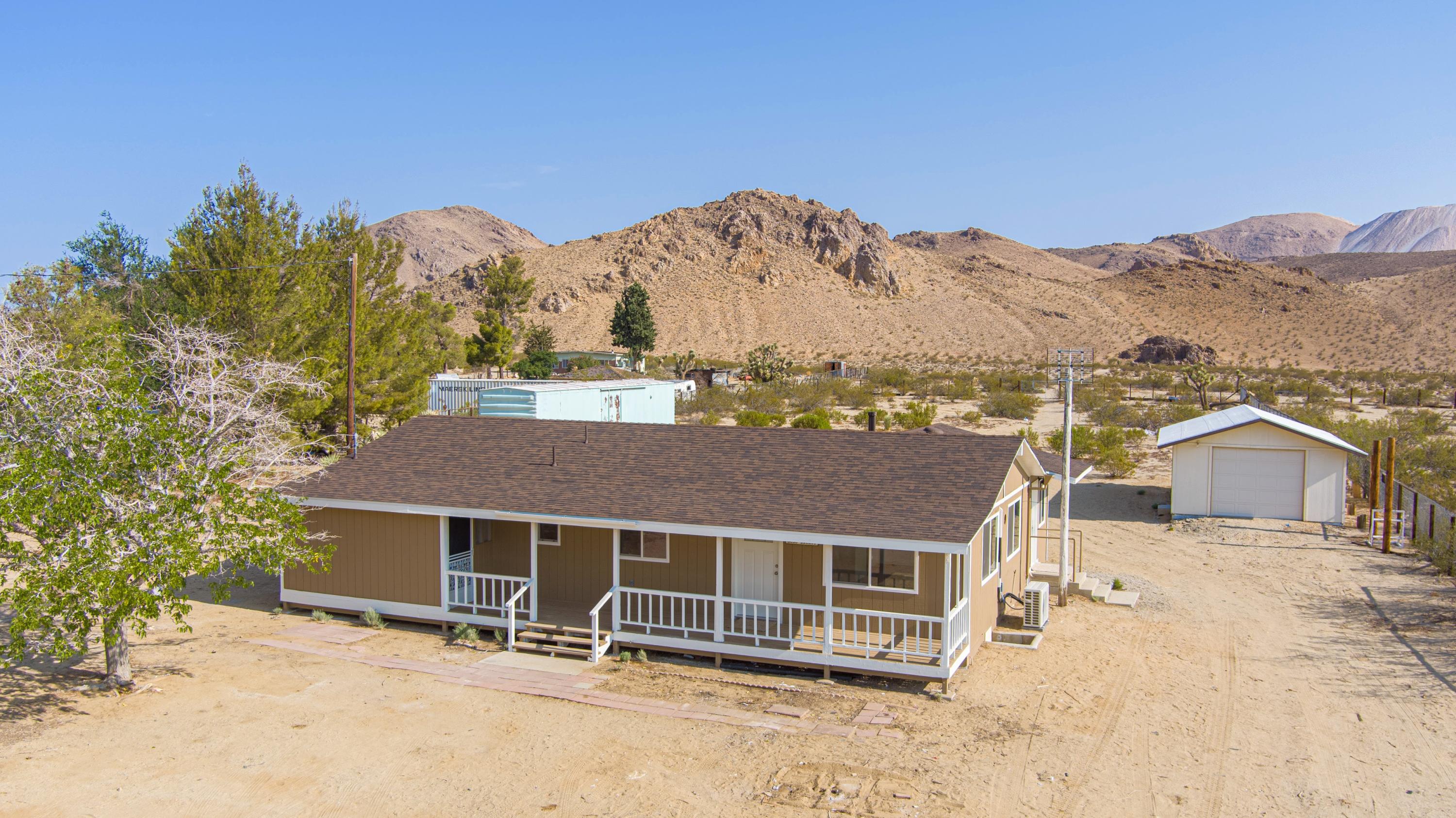 3639 Backus Road Mojave, CA 93501 - Photo 8 of 34 MAX_0050-HDR