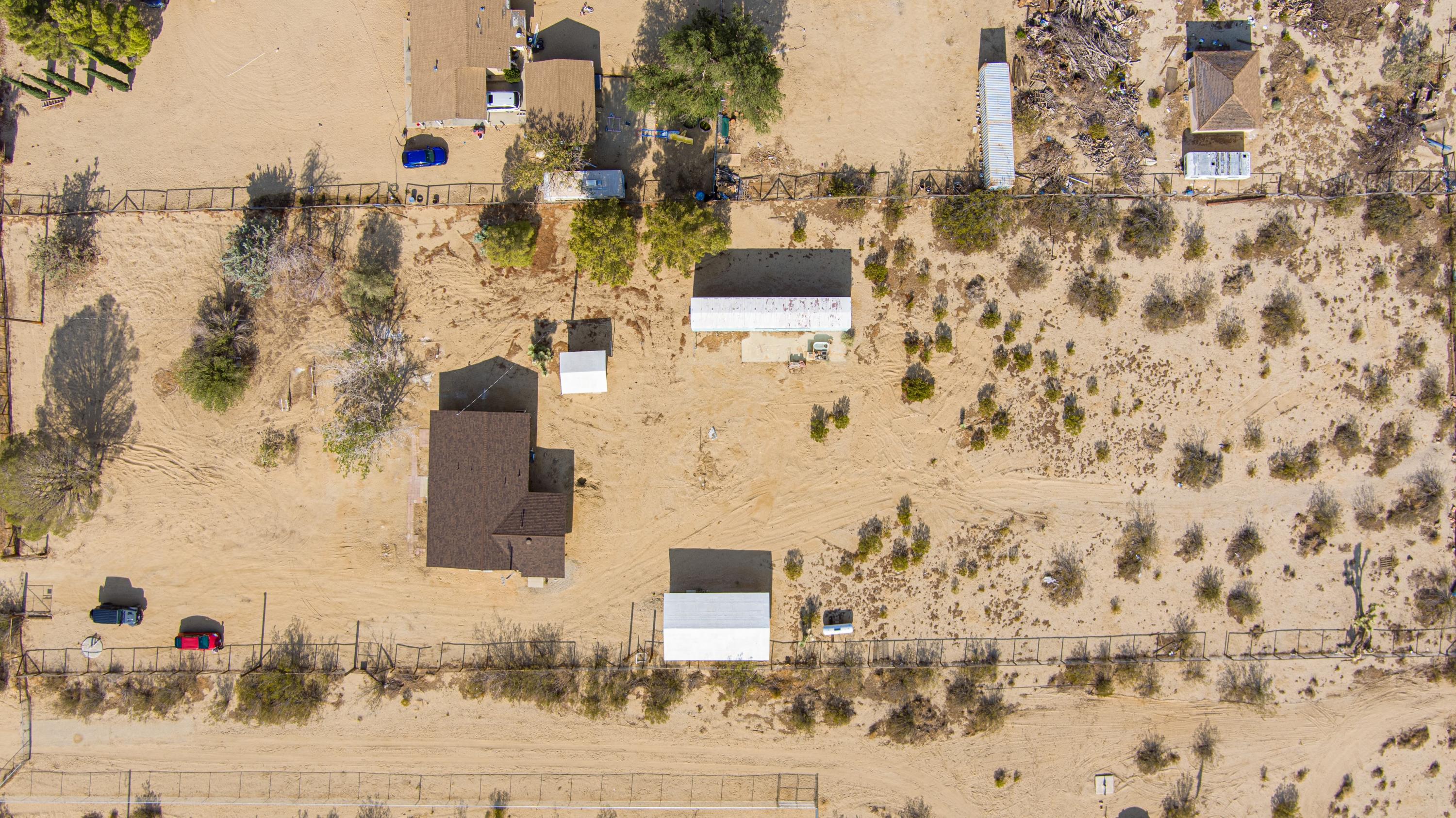 3639 Backus Road Mojave, CA 93501 - Photo 10 of 34 MAX_0053-HDR