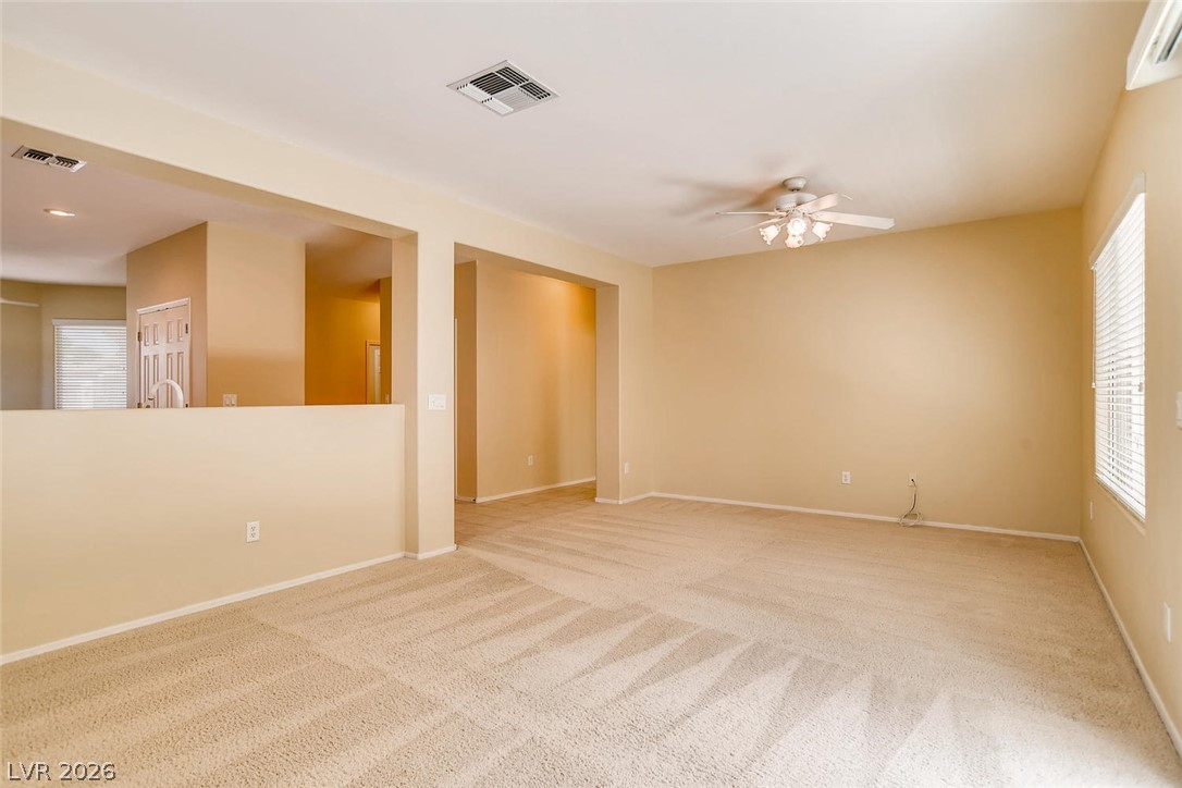 3027 Hickory Valley Road Henderson, NV 89052 - Photo 4 of 17