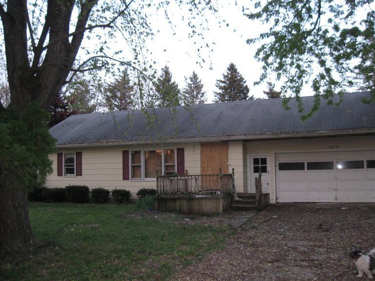 14114 Riverside Drive Constantine, MI 49042 - Photo 1 of 1 Primary Photo