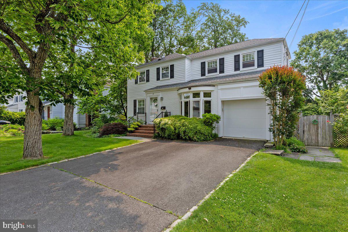 37 Southern Way Princeton, NJ 08540 - Photo 2 of 15
