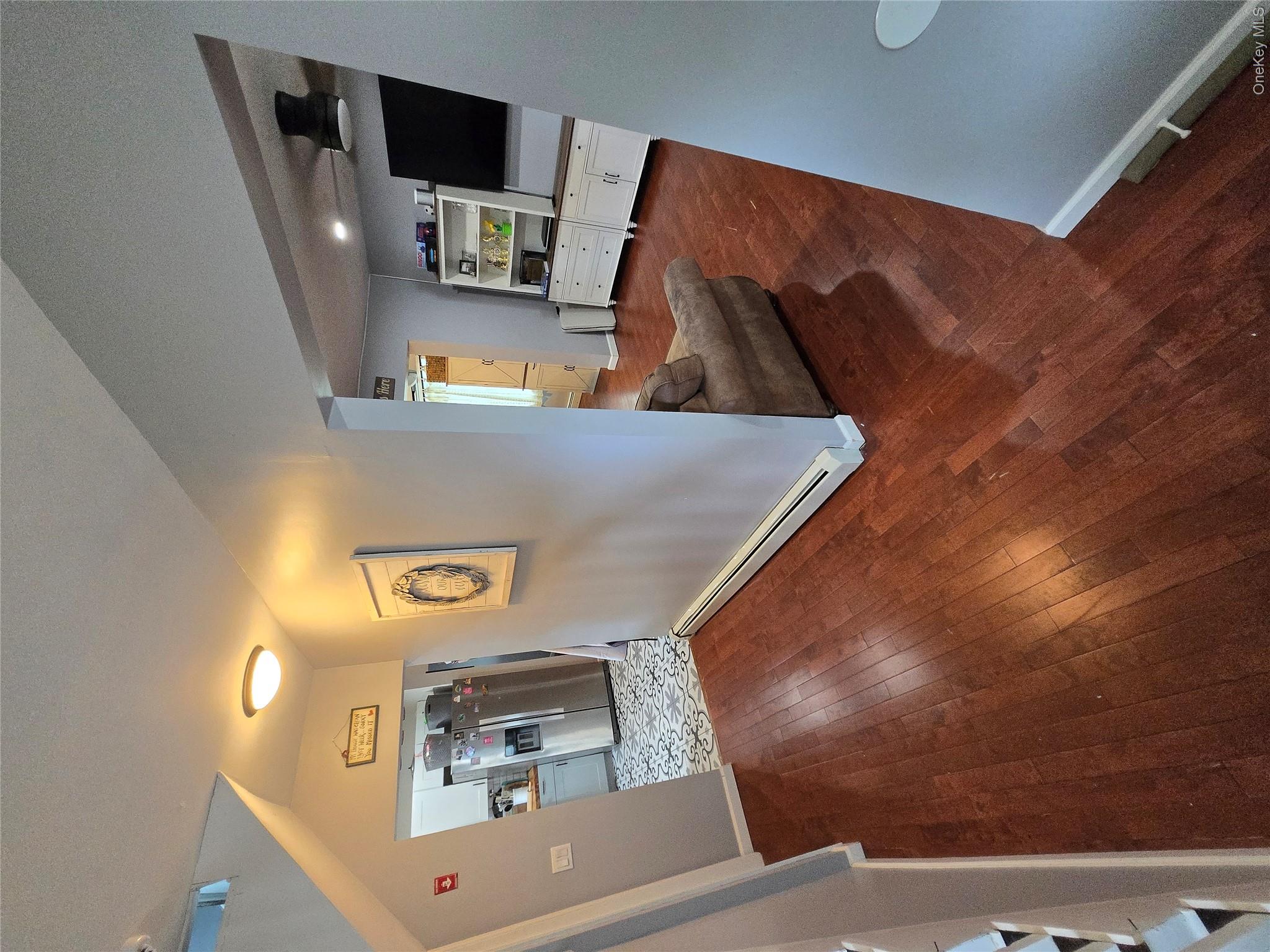 38 Kelsey Road Poughkeepsie, NY 12601 - Photo 13 of 47