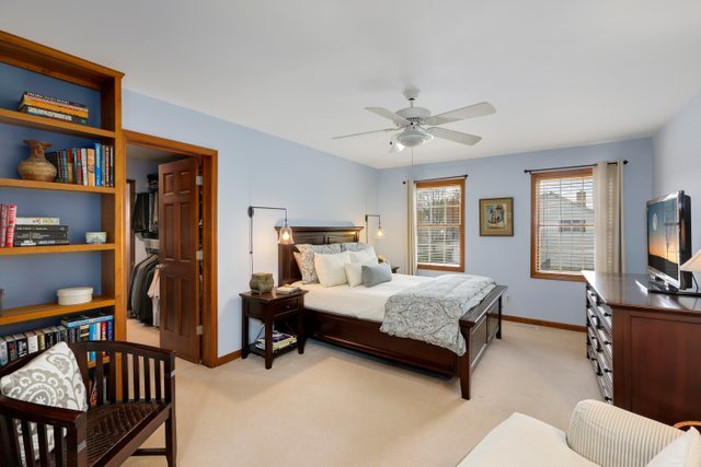 1630 Huntington Road St. Charles, IL 60174 - Photo 22 of 49