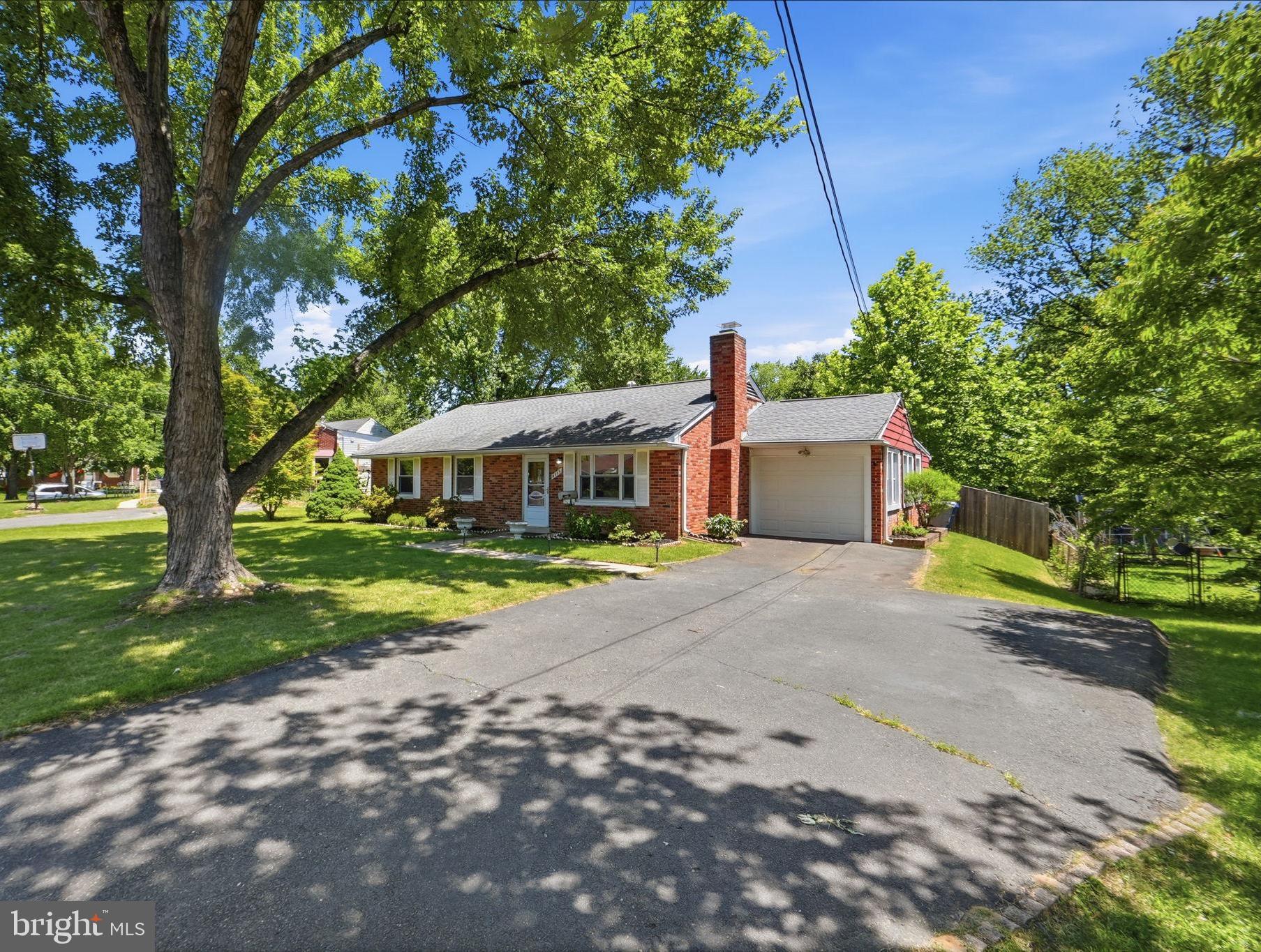 4115 Conrad Road Alexandria, VA 22312 - Photo 26 of 31 Gallery Image 26