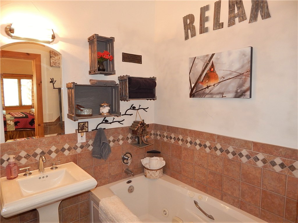1182 Sheep Ridge Road Fairplay, CO 80440 - Photo 15 of 35 Gallery Image 15
