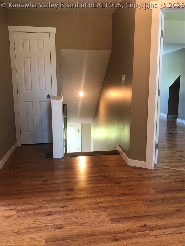 1099 Signal Road Culloden, WV 25510 - Photo 15 of 30 Gallery Image 15