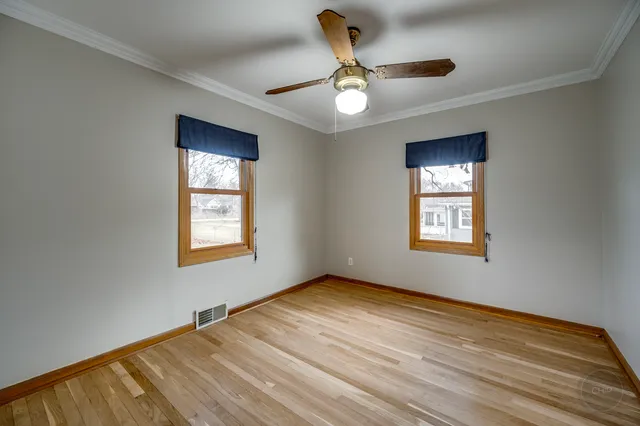 $425,000 | 28-w544 Forestview Drive, Warrenville, IL 60555