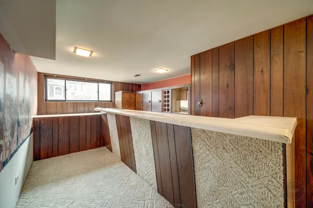 $425,000 | 28-w544 Forestview Drive, Warrenville, IL 60555