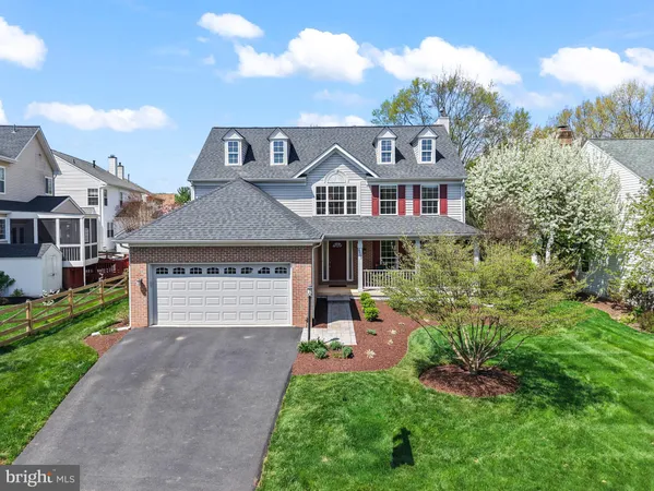 $899,900 | 20337 Advantage Court, Ashburn, VA 20147