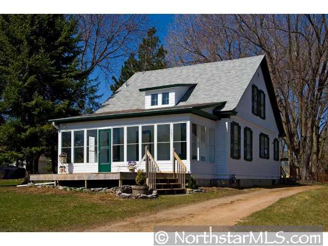 1223 Brown Road South Orono, MN 55391 - Photo 1 of 1 Gallery Image 1