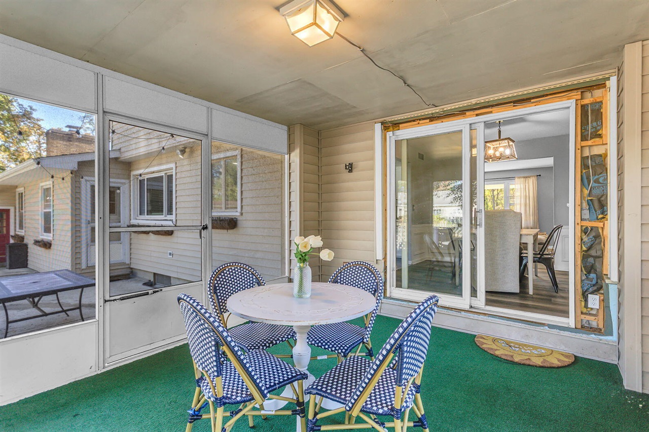 1678 West Kimmel Road Jackson, MI 49201 - Photo 38 of 60