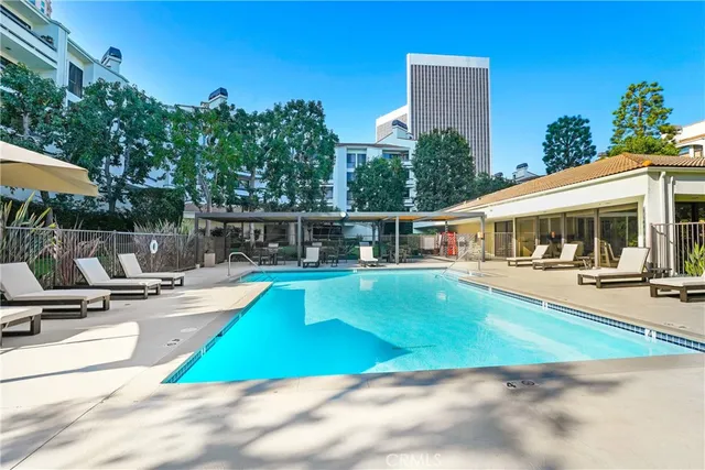 a view of a street sign of a house