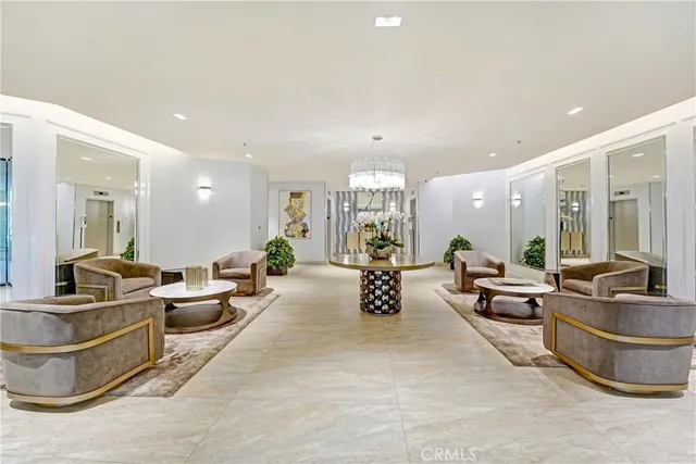 $7,950 | 2122 Century Park Lane, Unit 417, Los Angeles, CA 90067