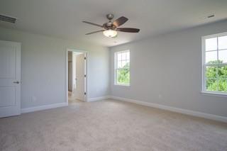 629 Bald Ridge Circle Demorest, GA 30535 - Photo 13 of 17
