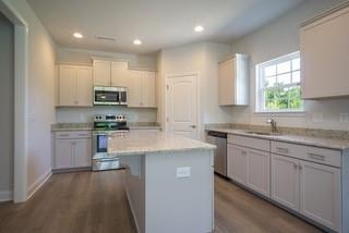 629 Bald Ridge Circle Demorest, GA 30535 - Photo 9 of 17