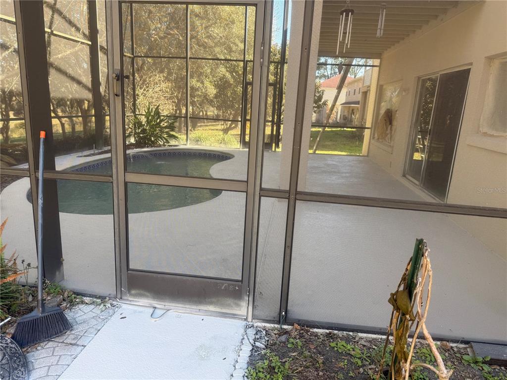 2014 Applegate Drive Ocoee, FL 34761 - Photo 2 of 10
