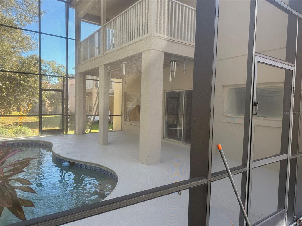 2014 Applegate Drive Ocoee, FL 34761 - Photo 3 of 10