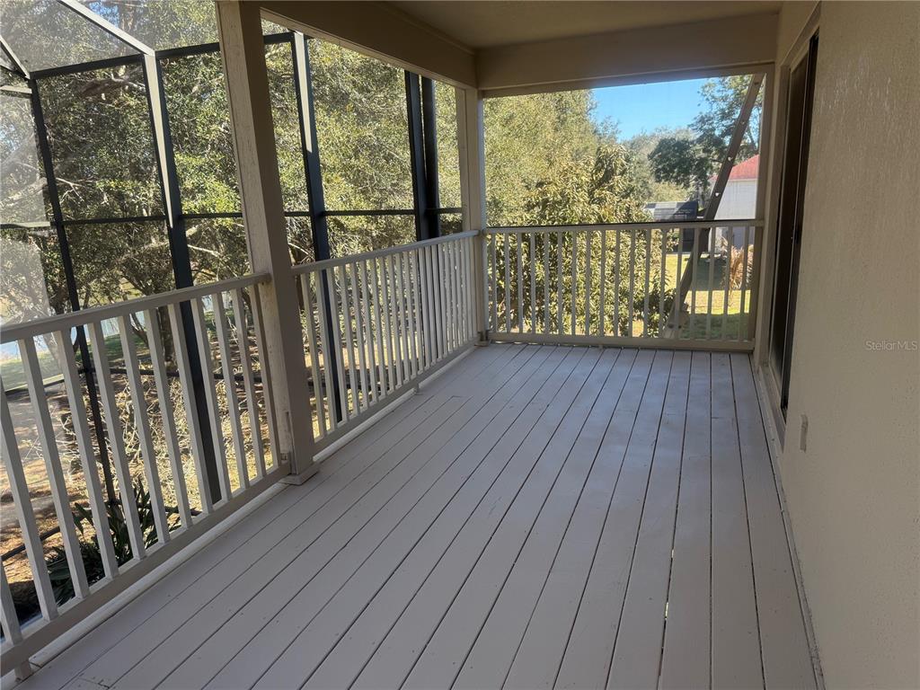 2014 Applegate Drive Ocoee, FL 34761 - Photo 4 of 10