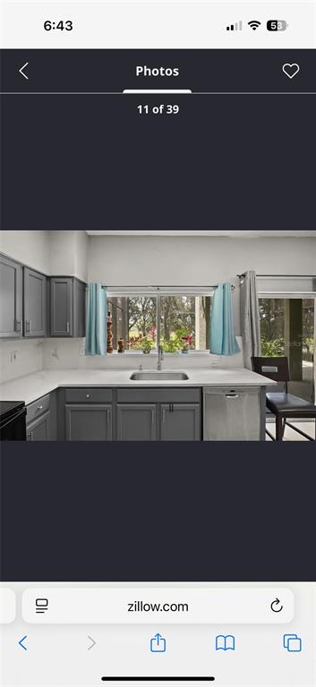 2014 Applegate Drive Ocoee, FL 34761 - Photo 6 of 10