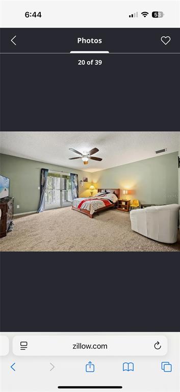 2014 Applegate Drive Ocoee, FL 34761 - Photo 8 of 10