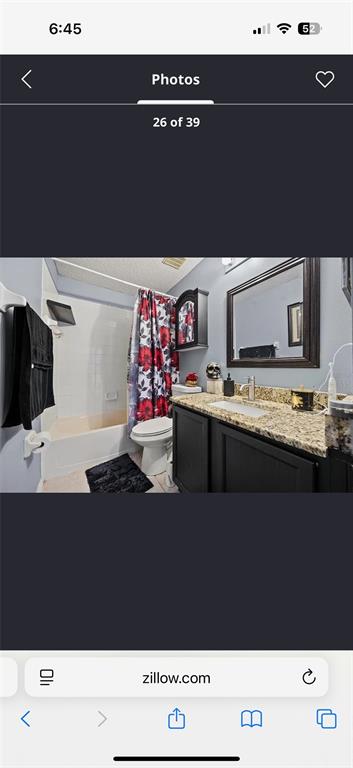 2014 Applegate Drive Ocoee, FL 34761 - Photo 10 of 10