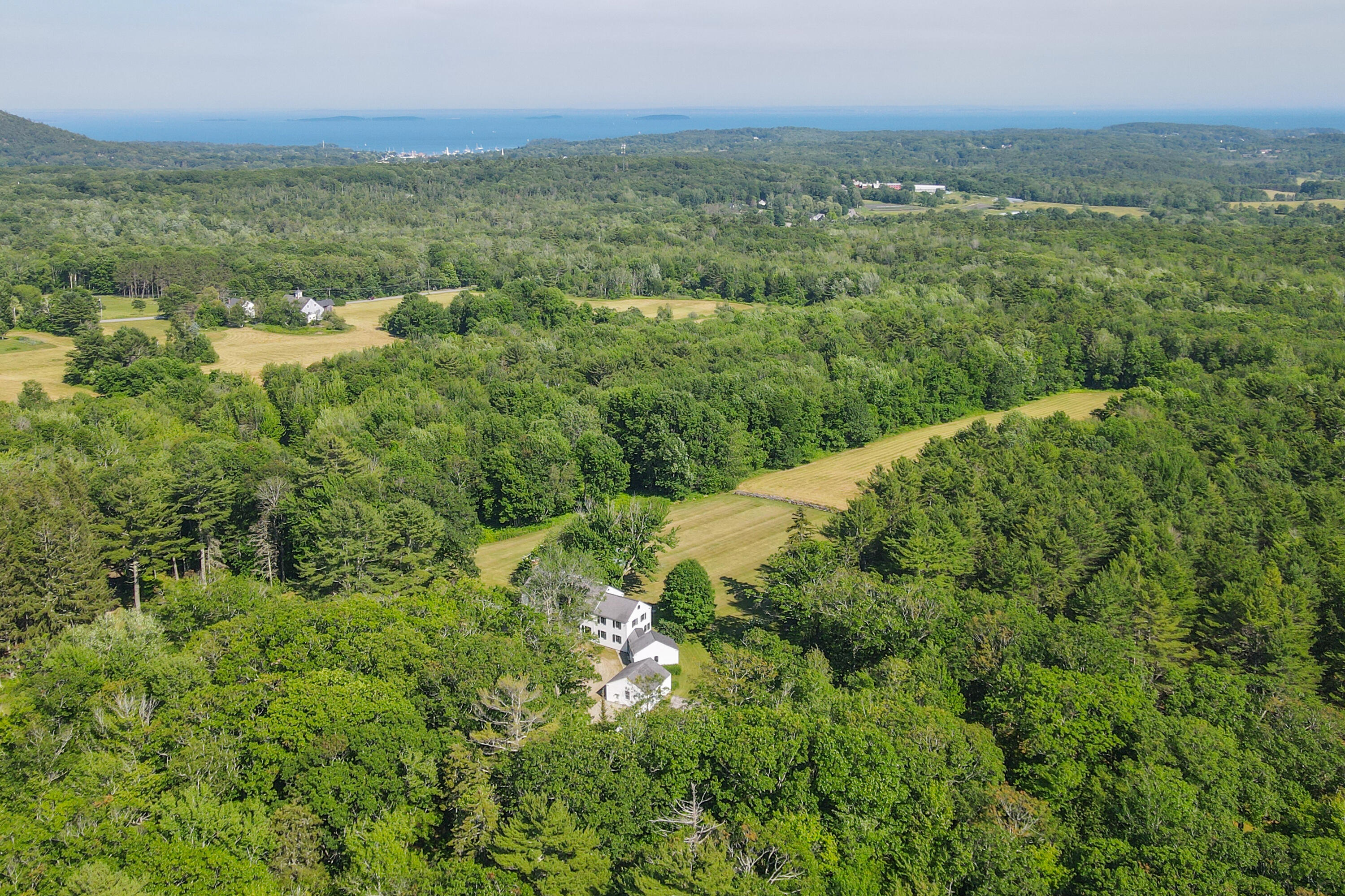 150 Melvin Heights Road Camden, ME 04843 - Photo 44 of 45 84-150MelvinHeightsRd-Camden-KS