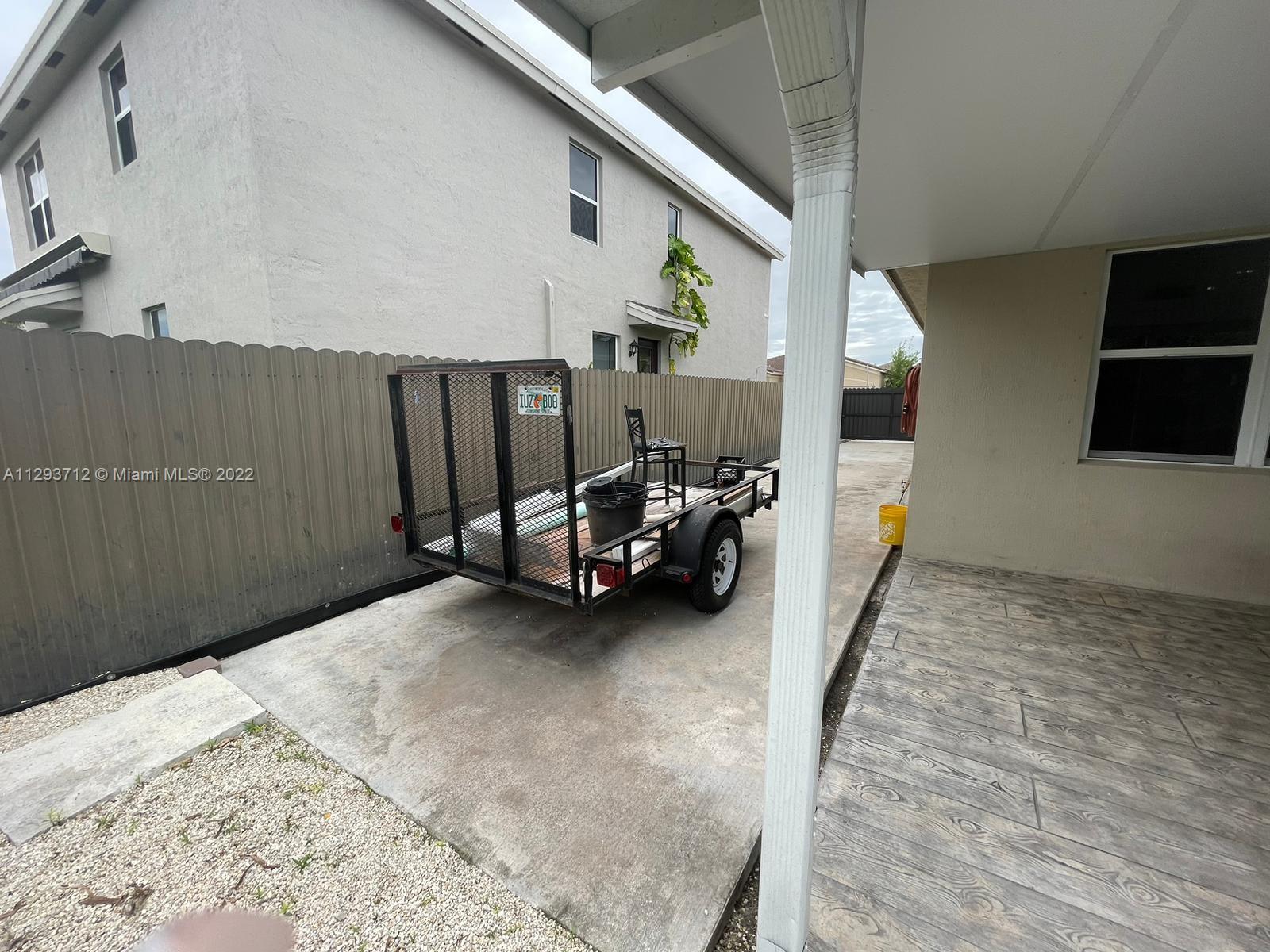 27774 Southwest 133rd Path Homestead, FL 33032 - Photo 11 of 17 Gallery Image 11