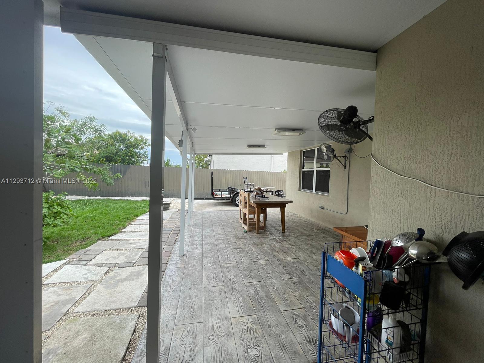 27774 Southwest 133rd Path Homestead, FL 33032 - Photo 12 of 17 Gallery Image 12