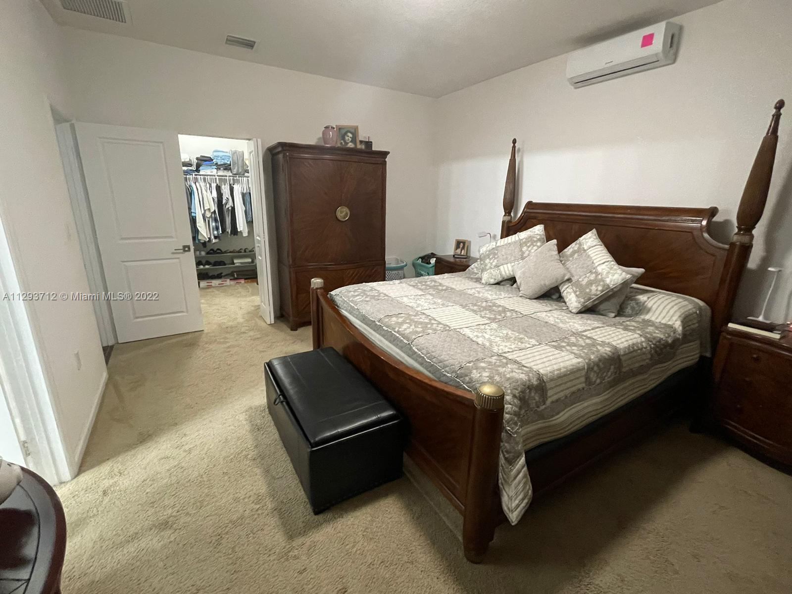 27774 Southwest 133rd Path Homestead, FL 33032 - Photo 16 of 17 Gallery Image 16