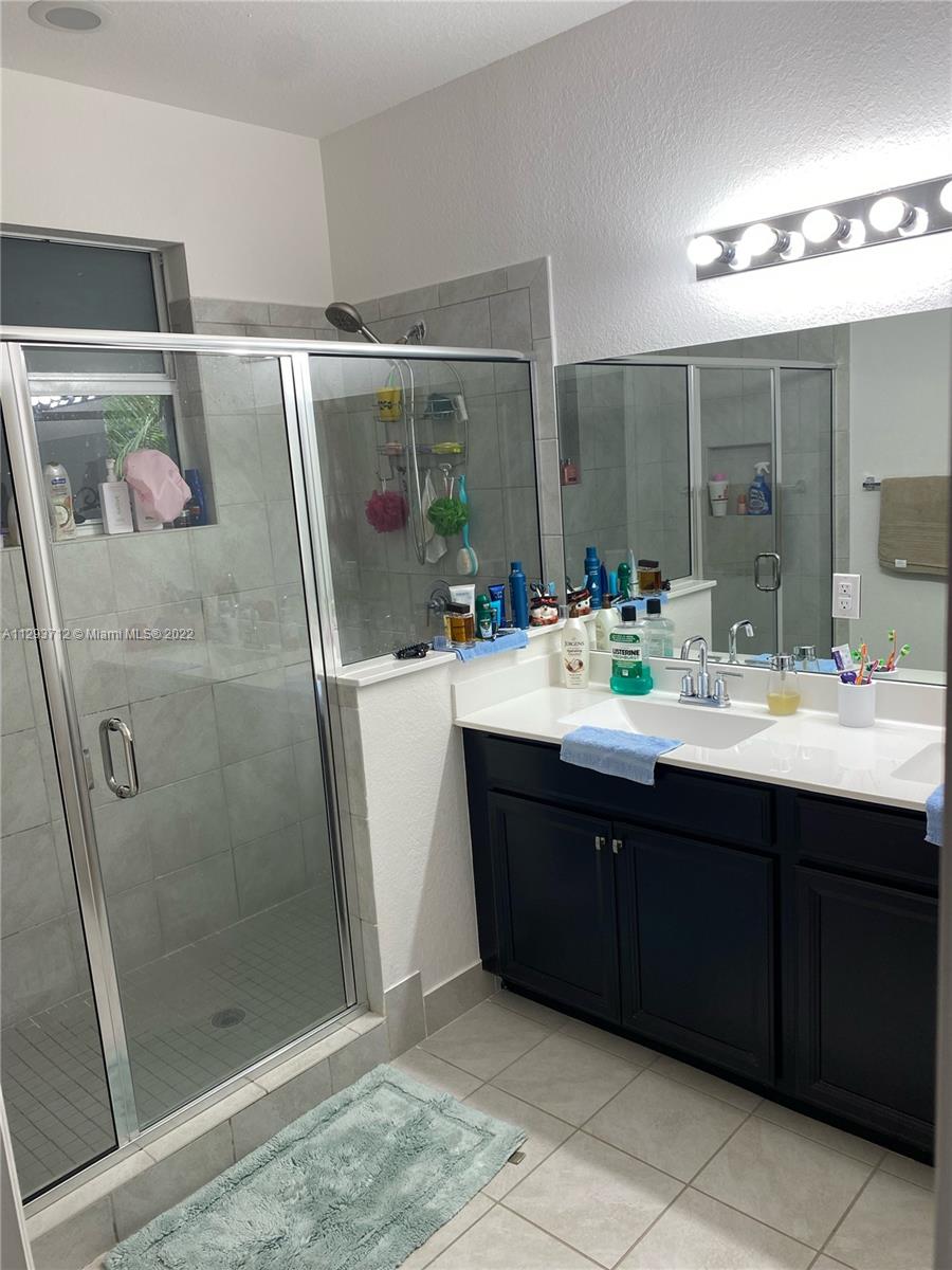 27774 Southwest 133rd Path Homestead, FL 33032 - Photo 8 of 17 Gallery Image 8
