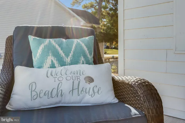 $849,500 | 31001 Waterview Court, Ocean View, DE 19970