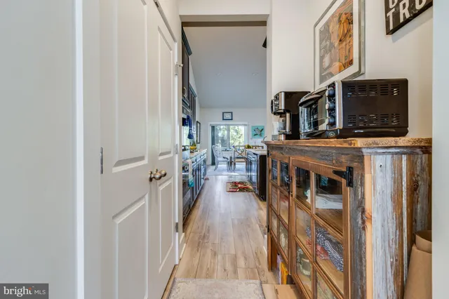 $849,500 | 31001 Waterview Court, Ocean View, DE 19970